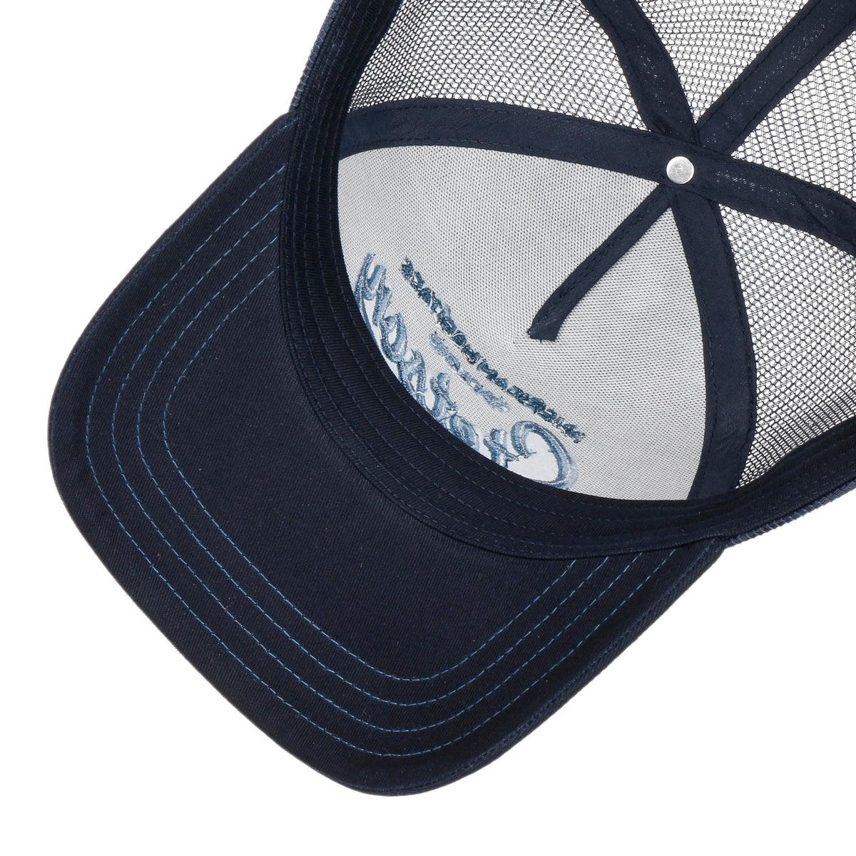 AMERICAN HERITAGE CLASSIC Navy
