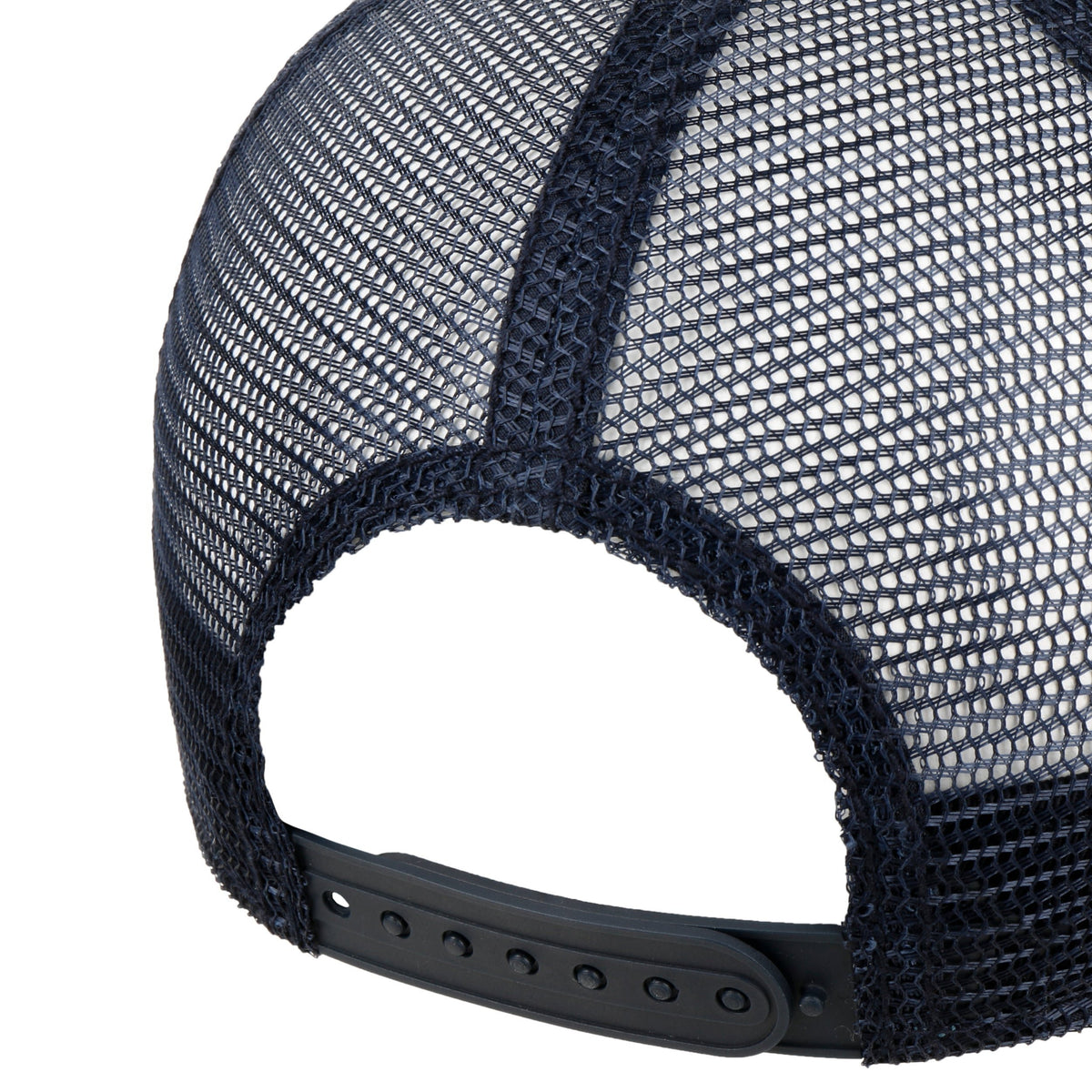 AMERICAN HERITAGE CLASSIC Navy