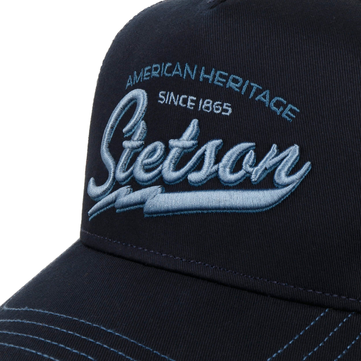 AMERICAN HERITAGE CLASSIC Navy