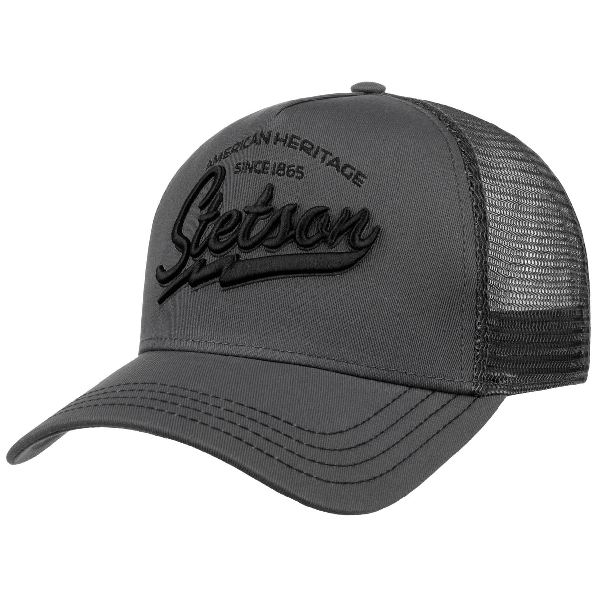 AMERICAN HERITAGE CLASSIC Grey
