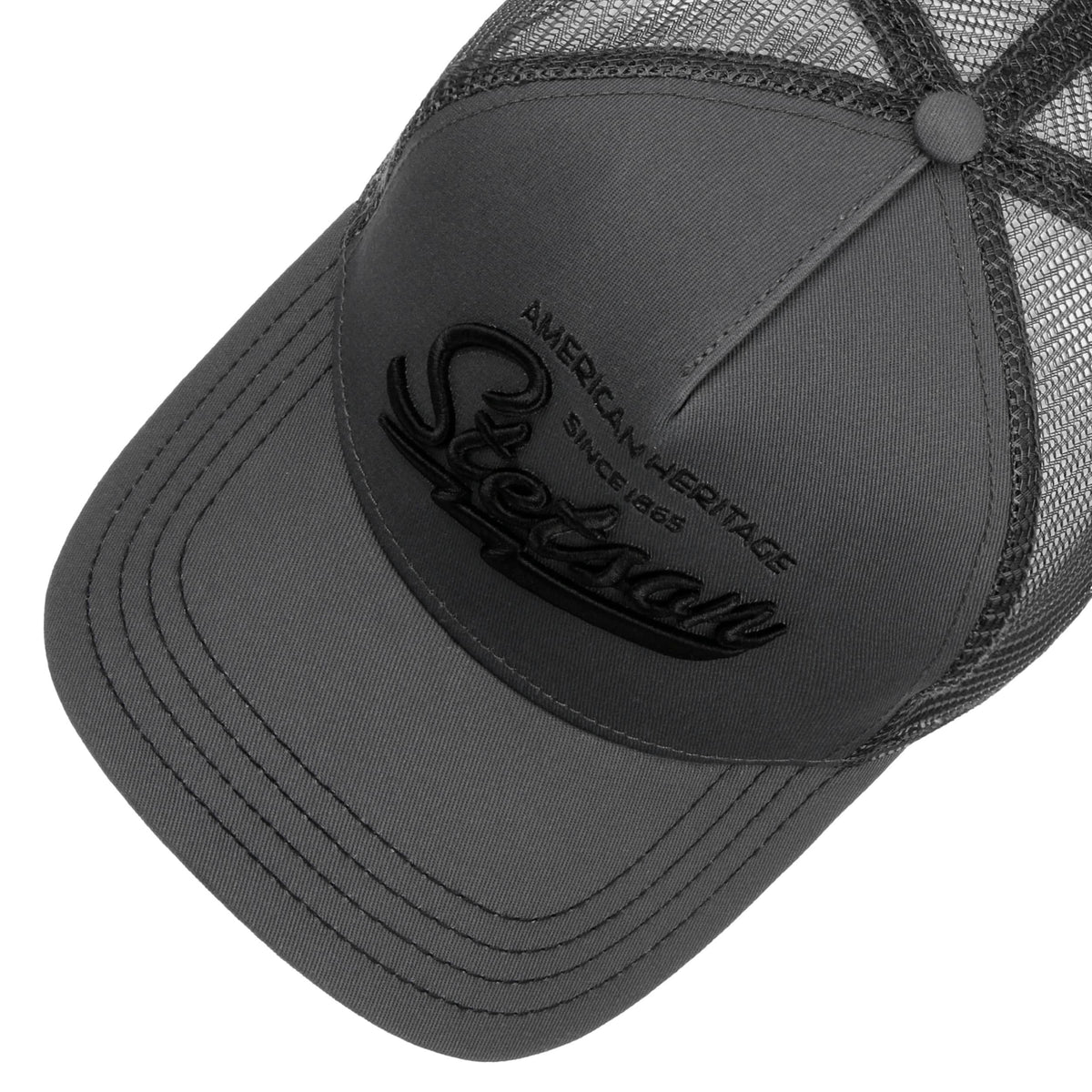 AMERICAN HERITAGE CLASSIC Grey