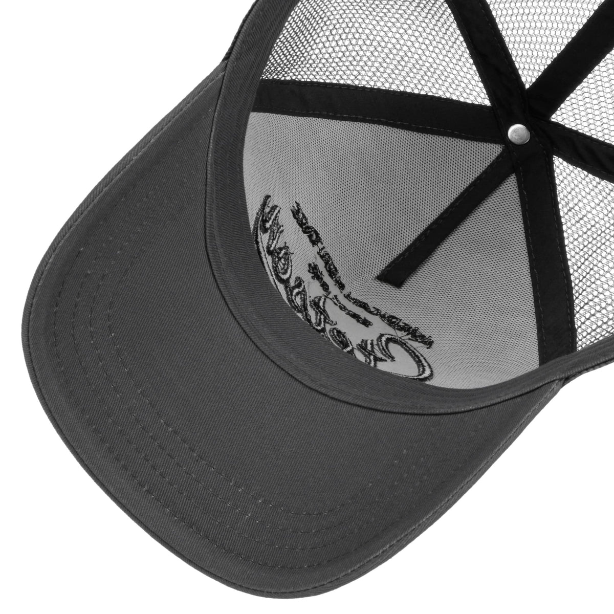 AMERICAN HERITAGE CLASSIC Grey