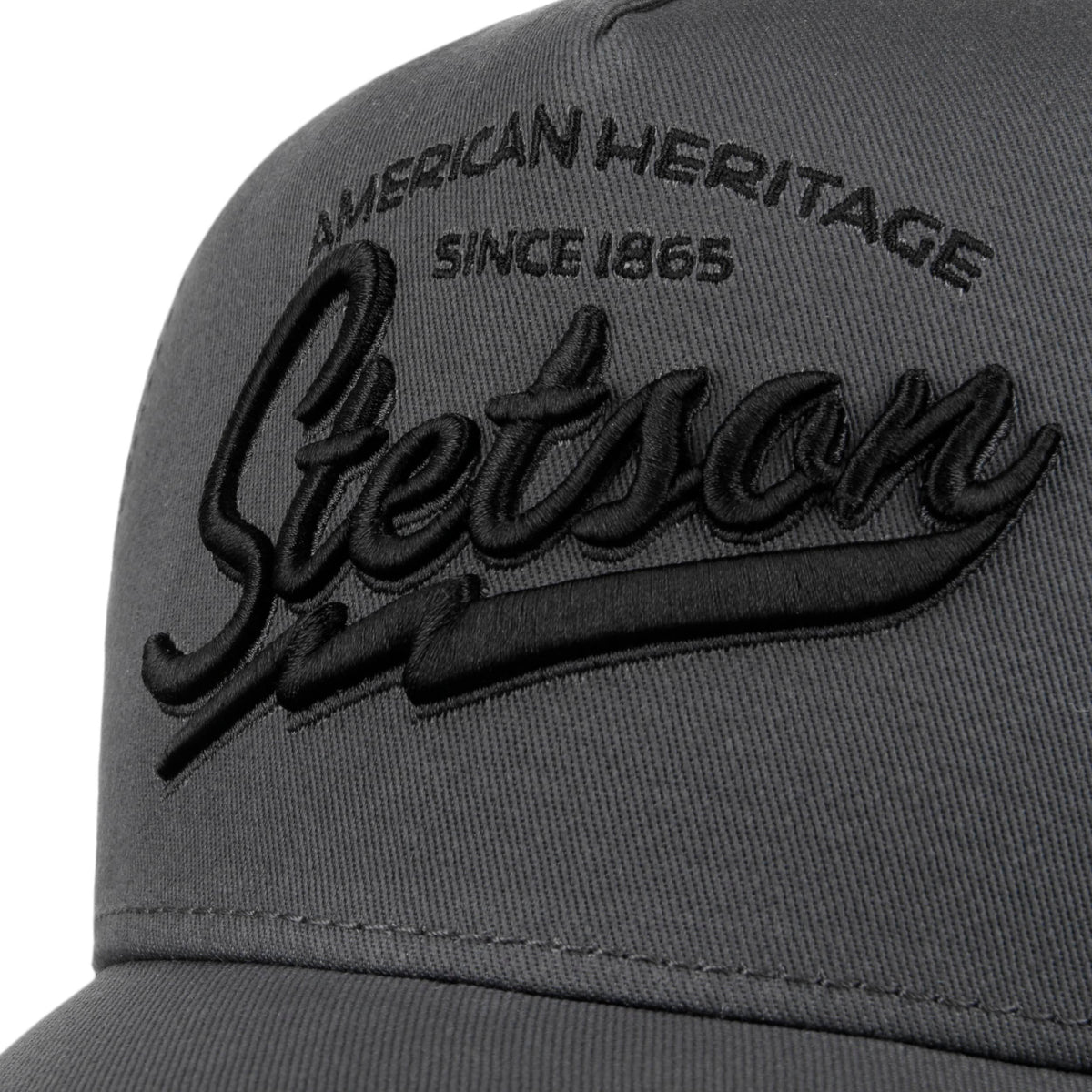 AMERICAN HERITAGE CLASSIC Grey