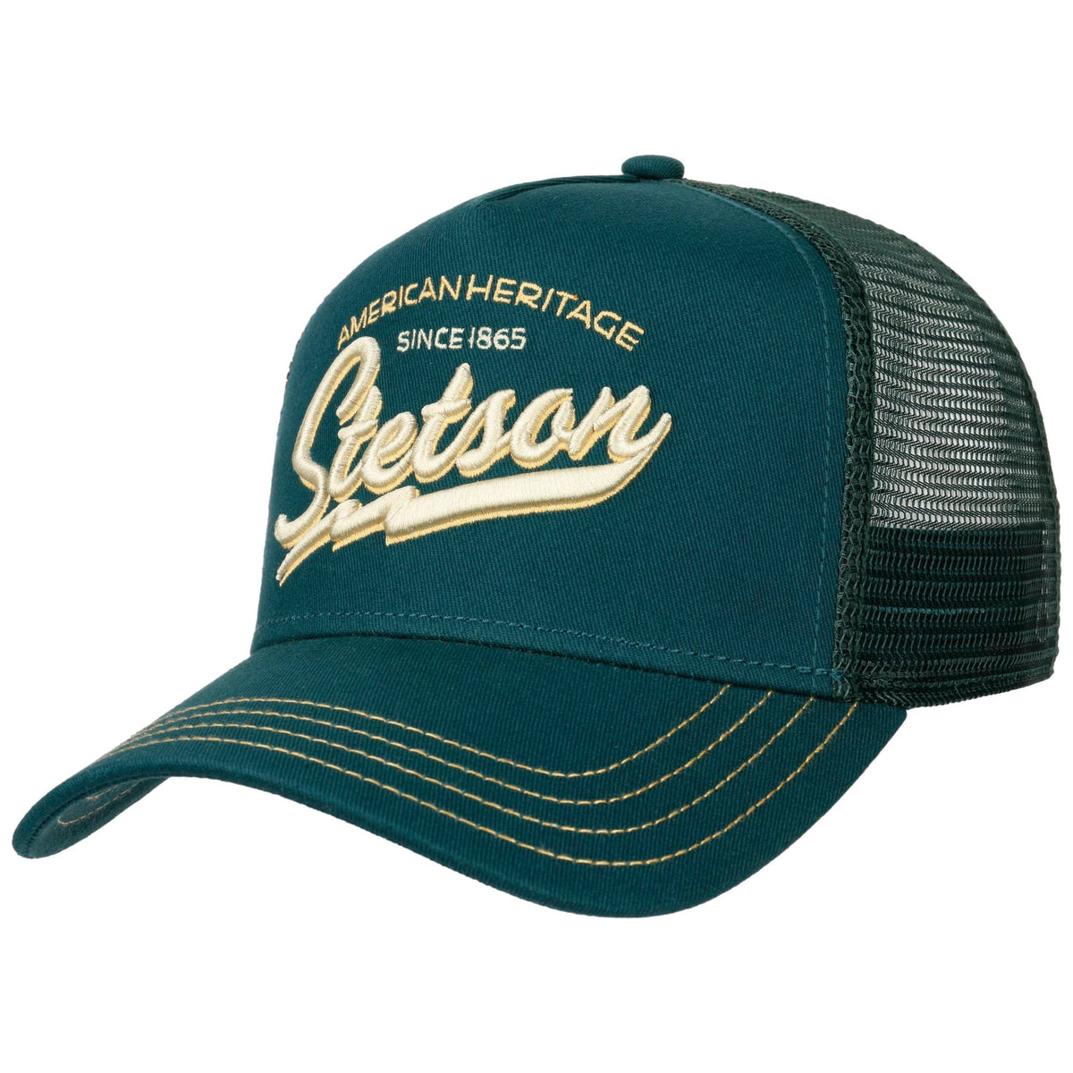 AMERICAN HERITAGE CLASSIC Dark Forest