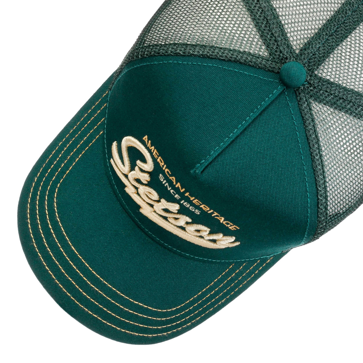 AMERICAN HERITAGE CLASSIC Dark Forest