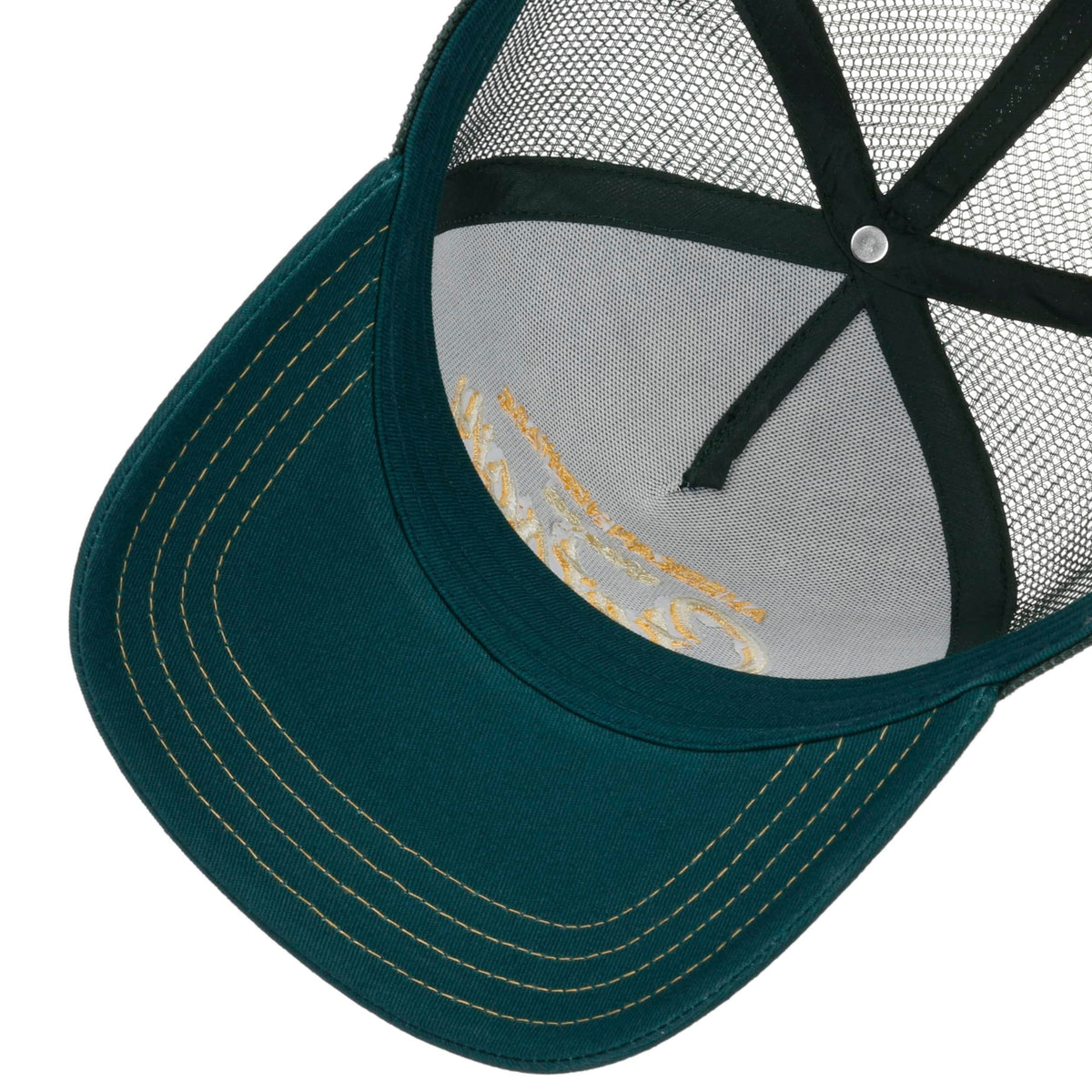 AMERICAN HERITAGE CLASSIC Dark Forest