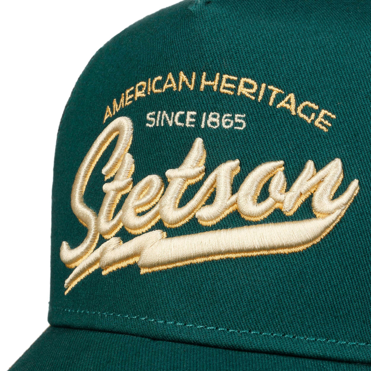 AMERICAN HERITAGE CLASSIC Dark Forest