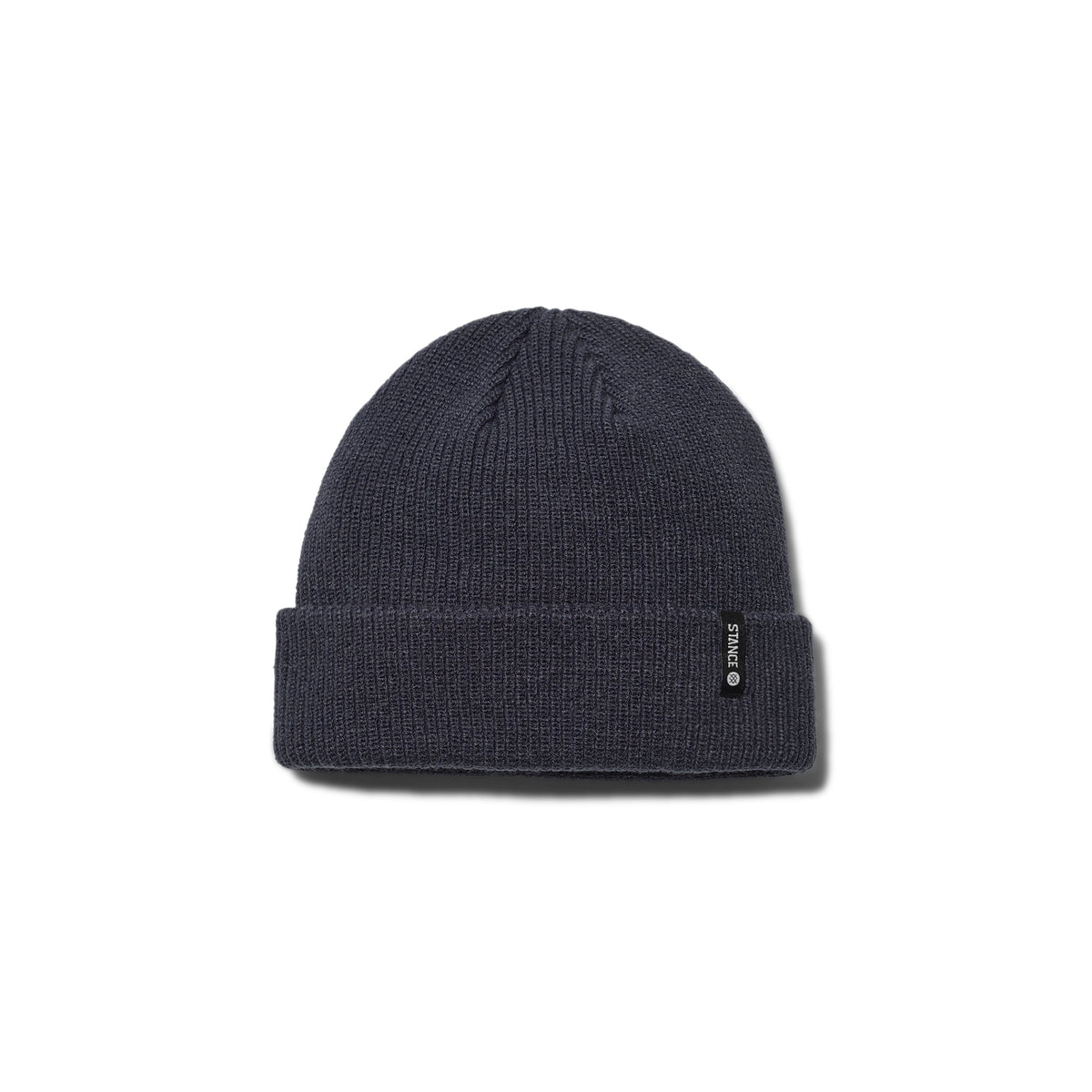 ICON 2 BEANIE Navy