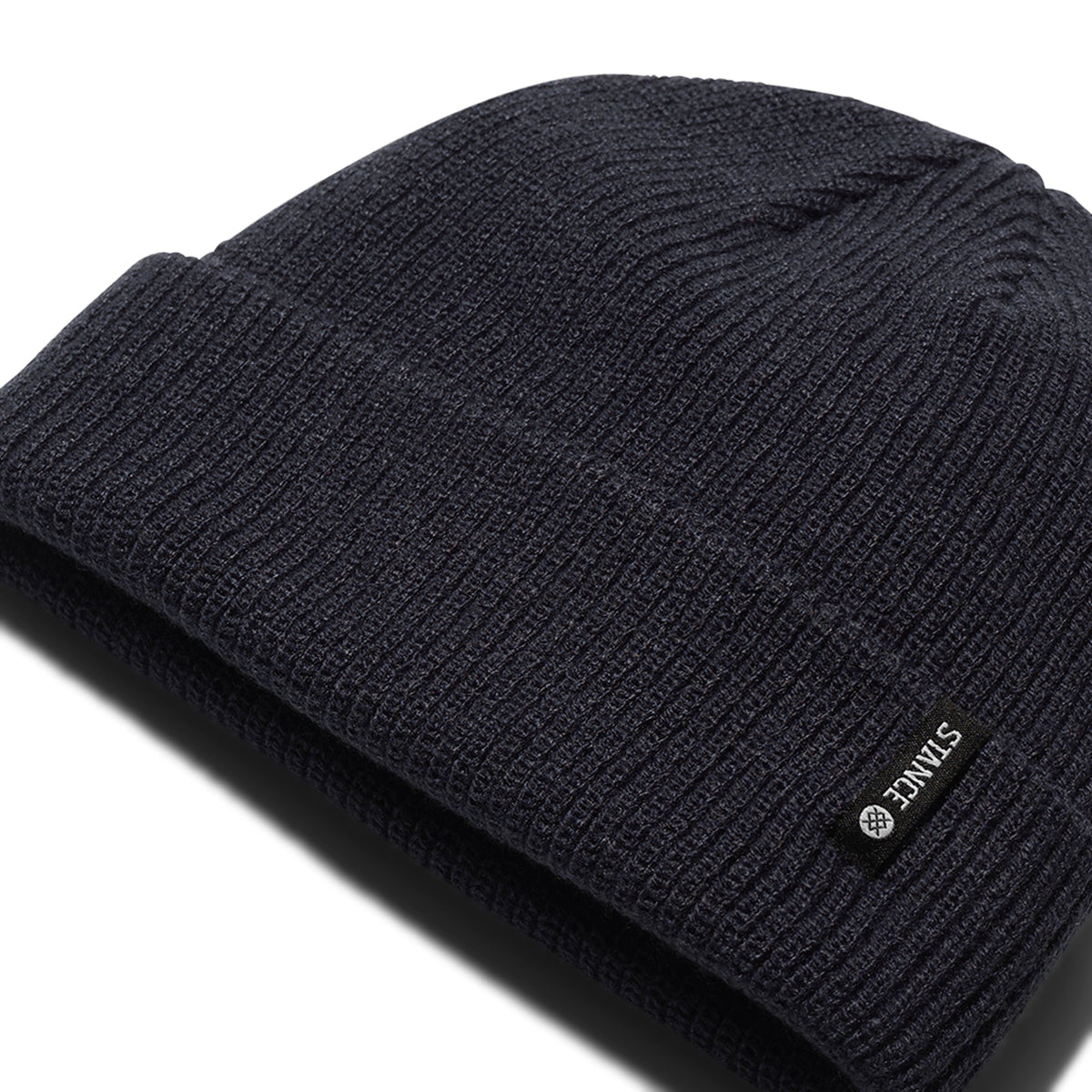 ICON 2 BEANIE Navy