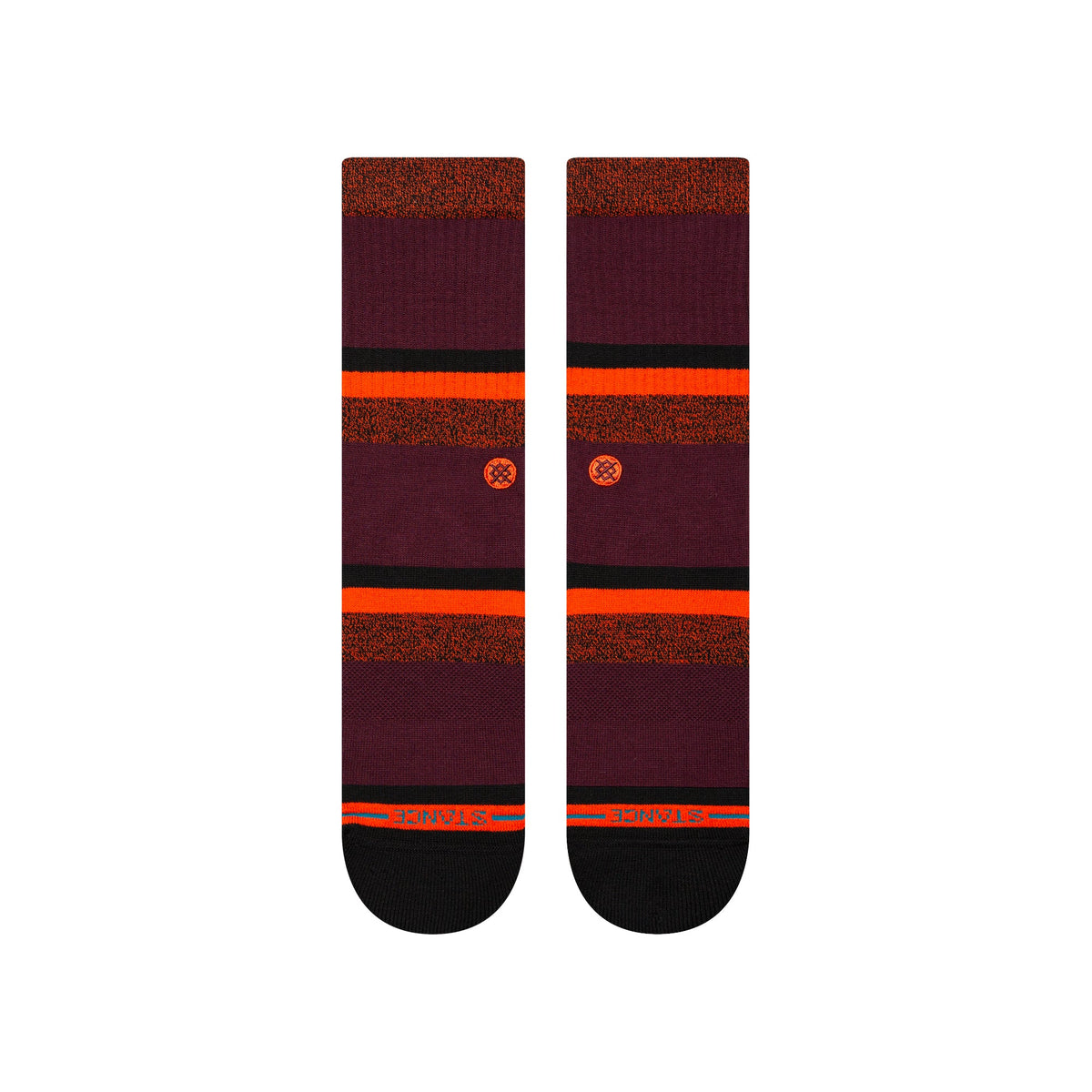 DANTE CREW SOCK