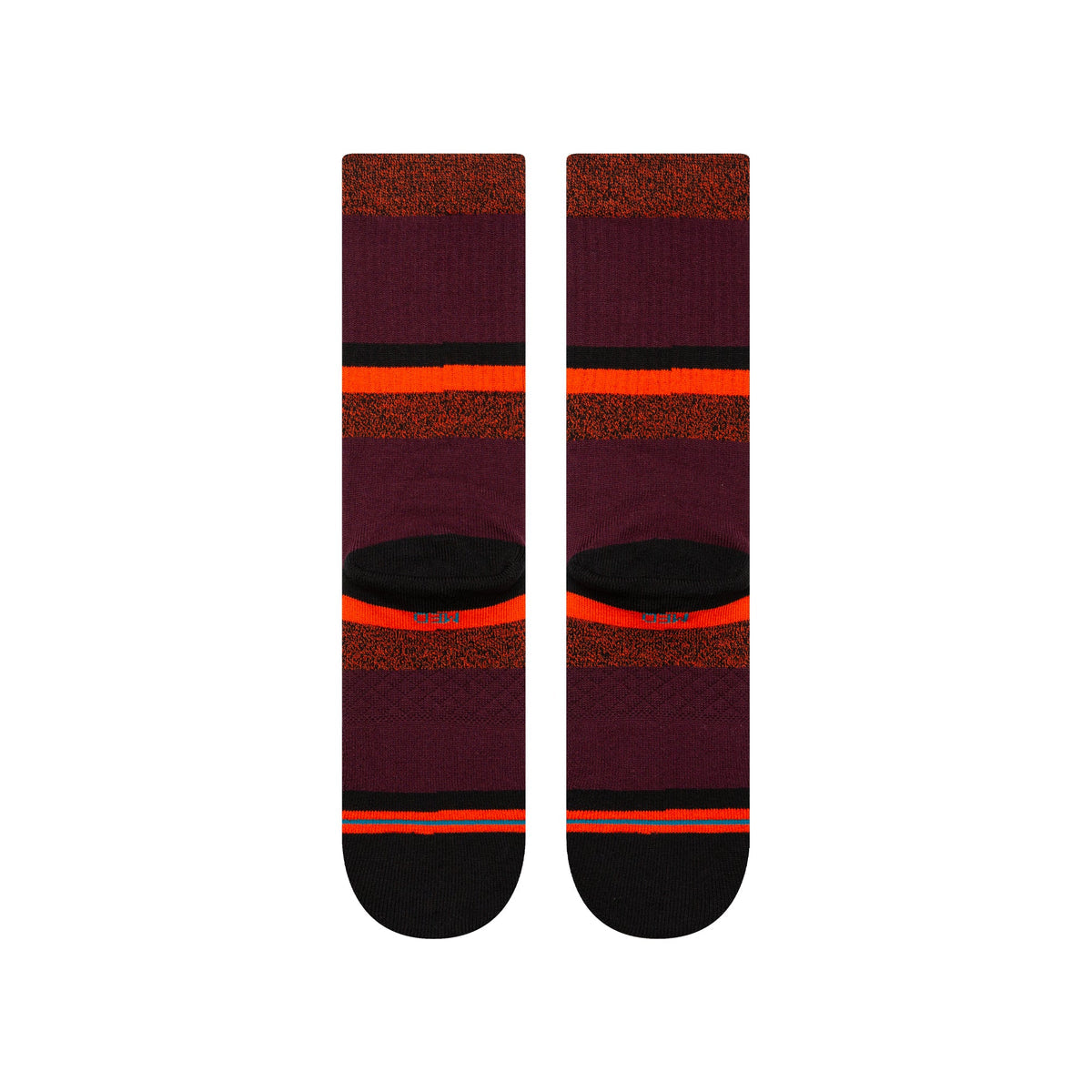 DANTE CREW SOCK