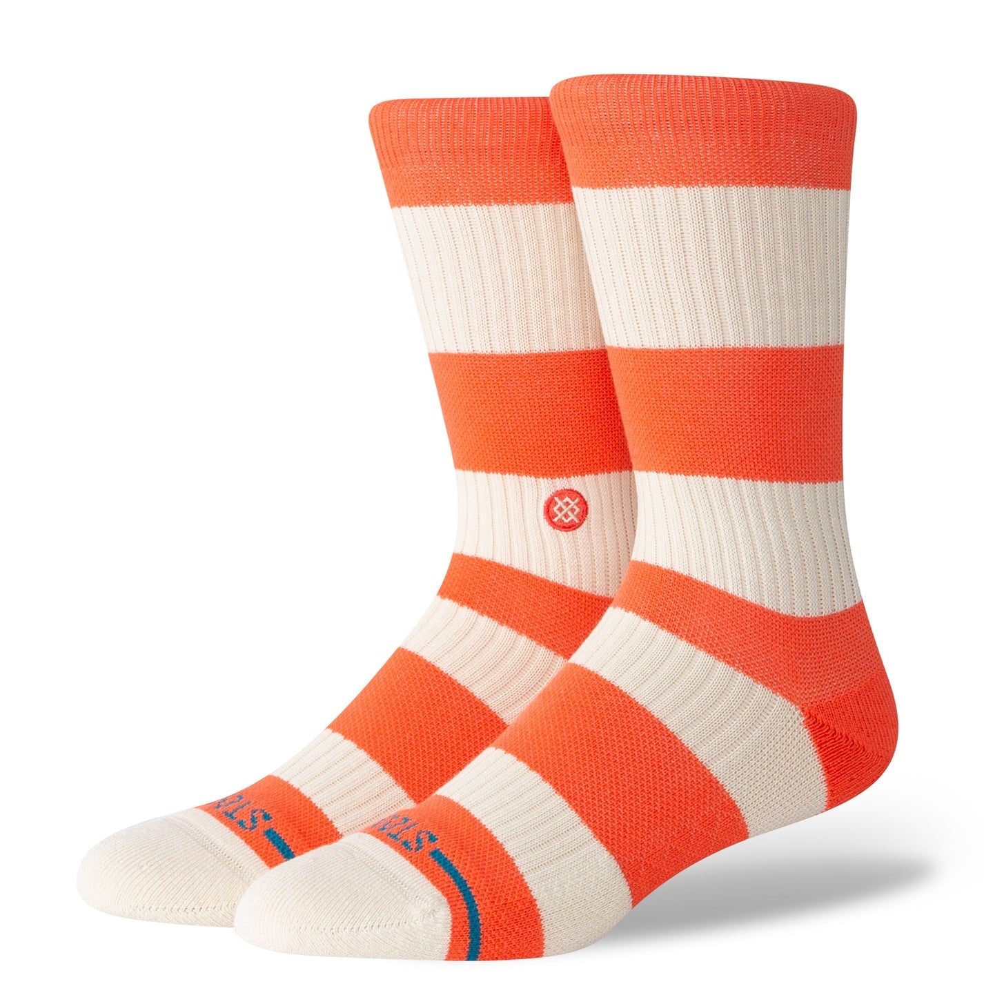 FRED CREW SOCK