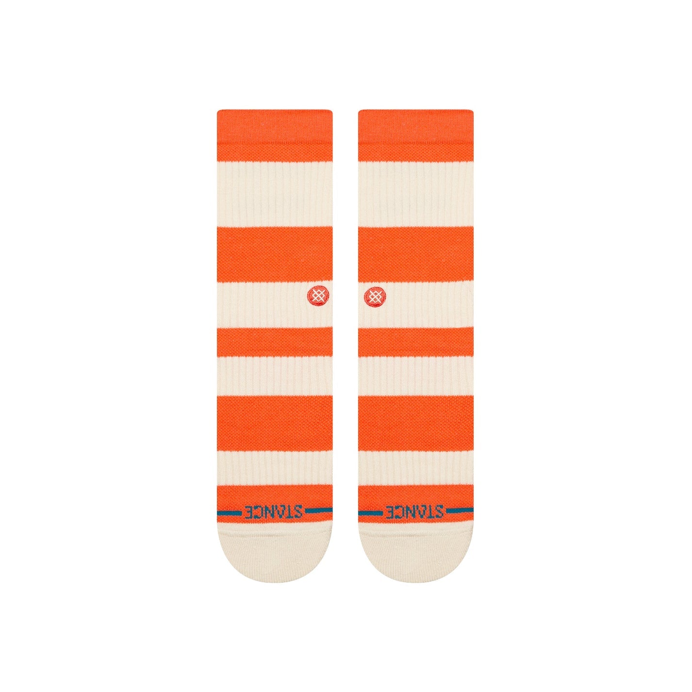 FRED CREW SOCK