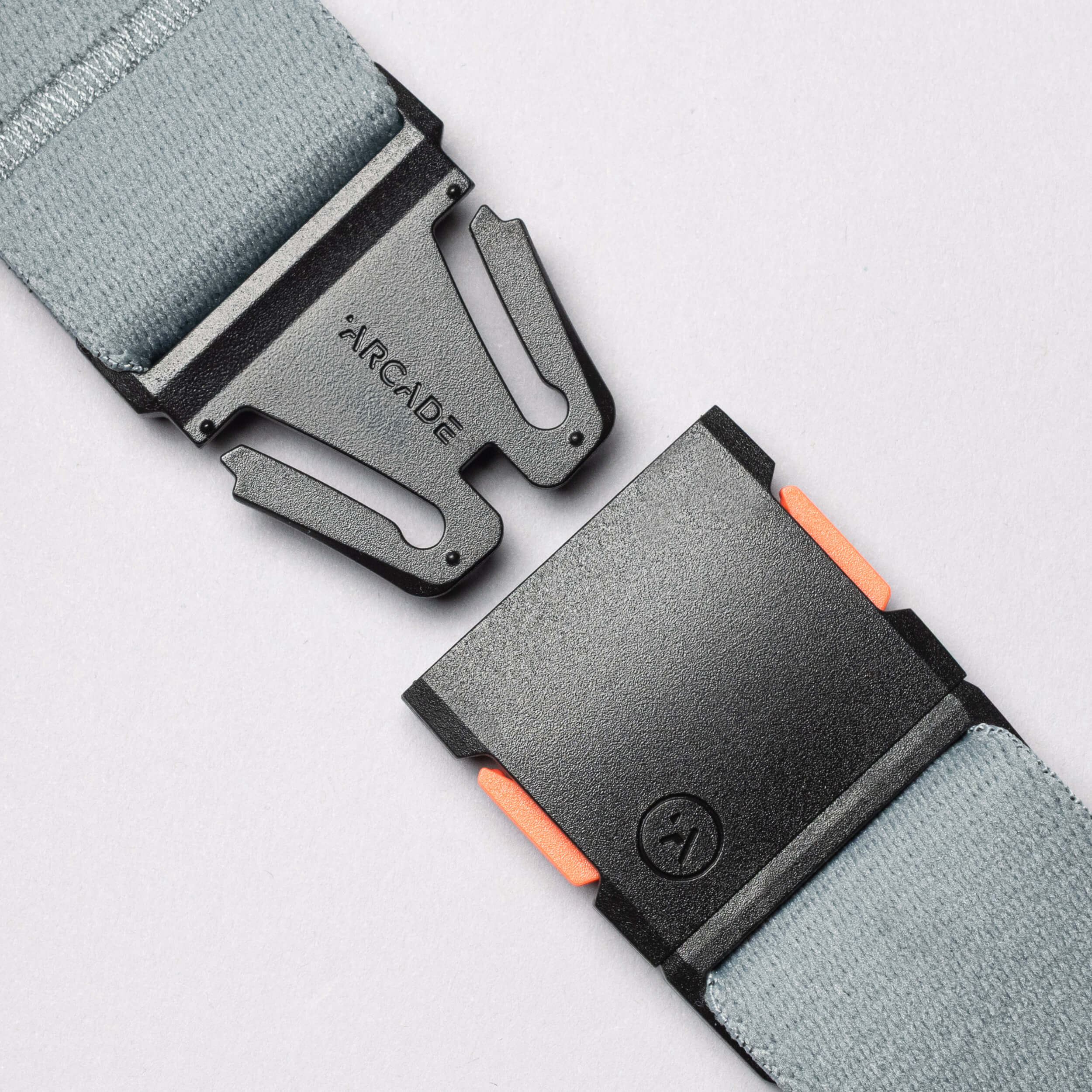 ARCADE BELT CO Cloud