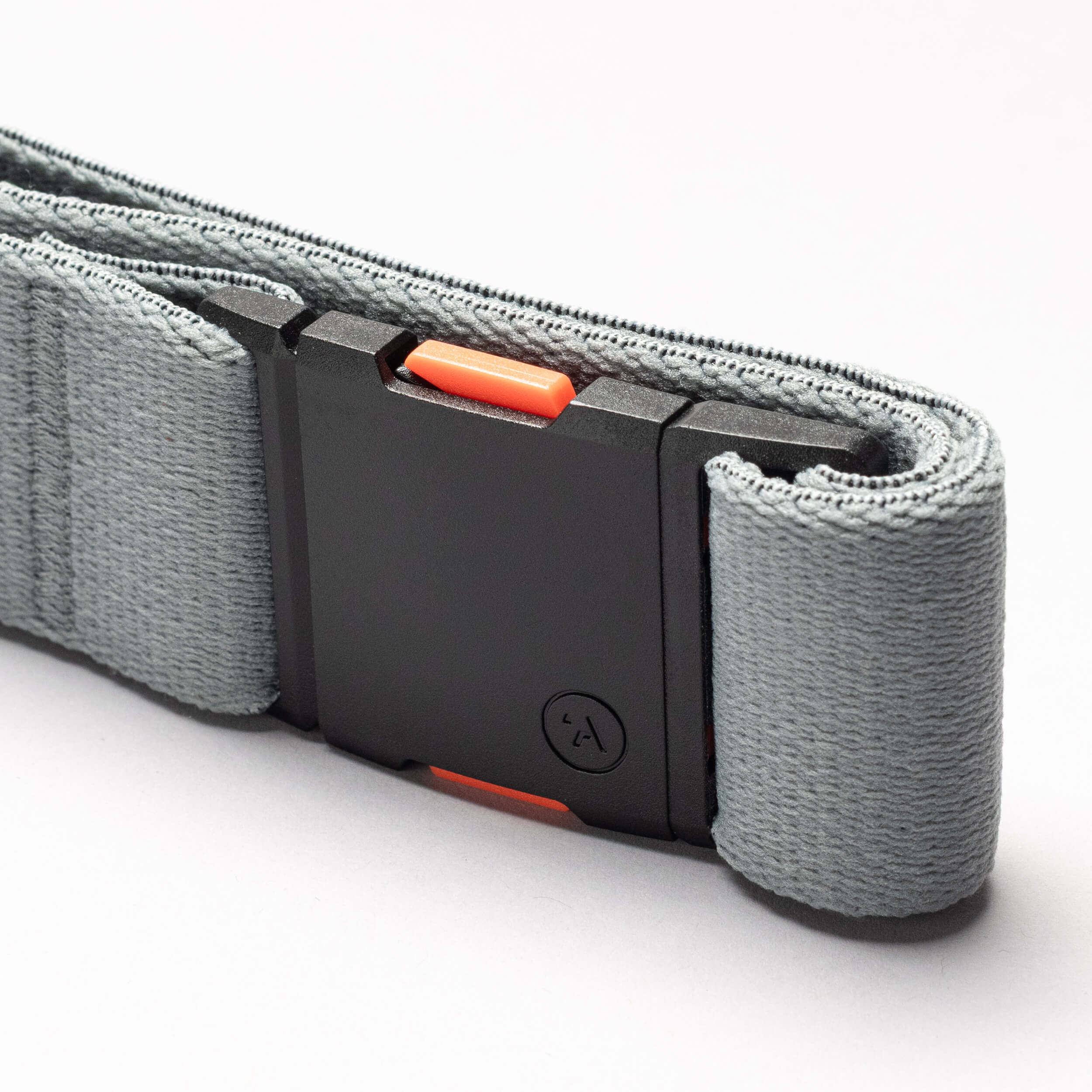 ARCADE BELT CO Cloud