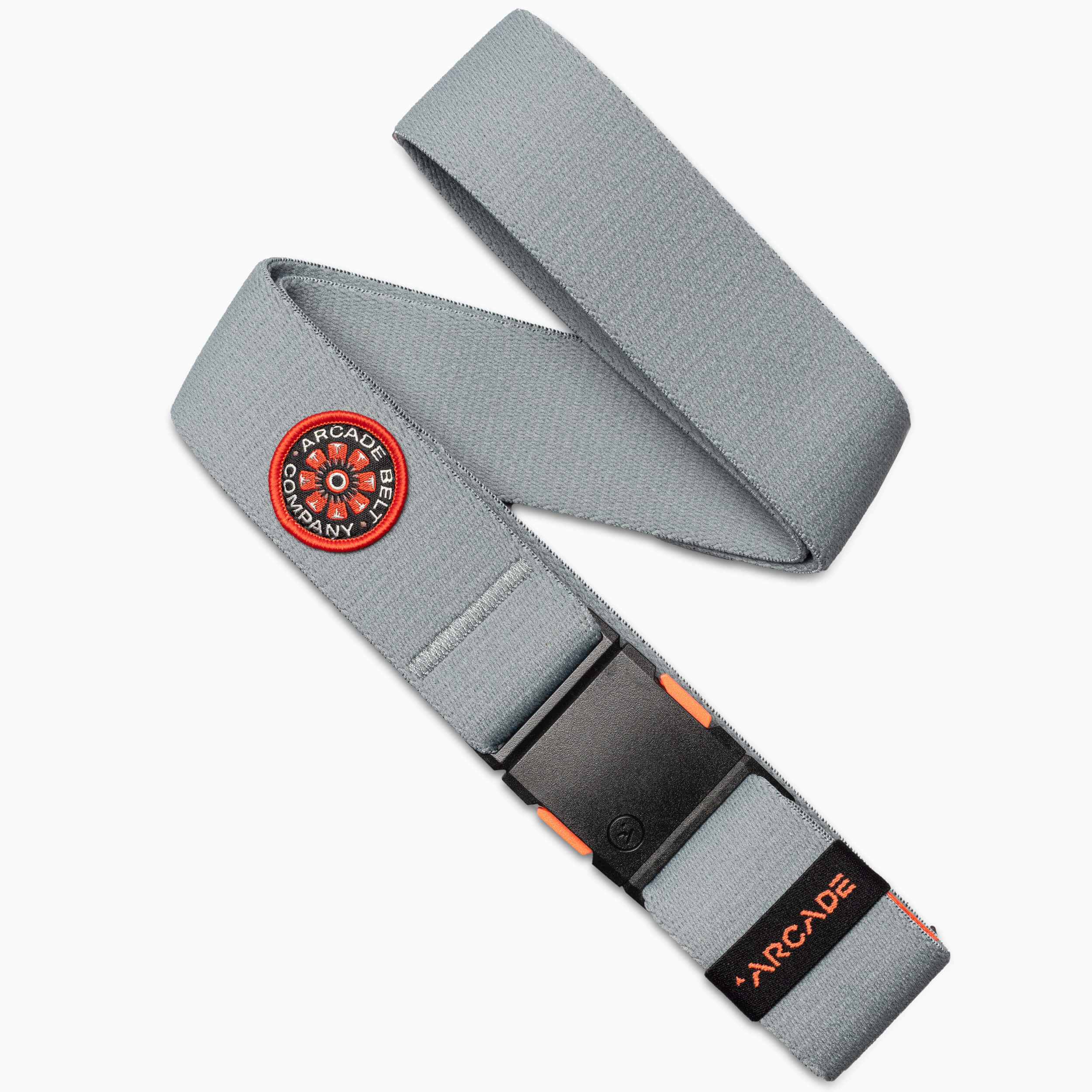 ARCADE BELT CO Cloud