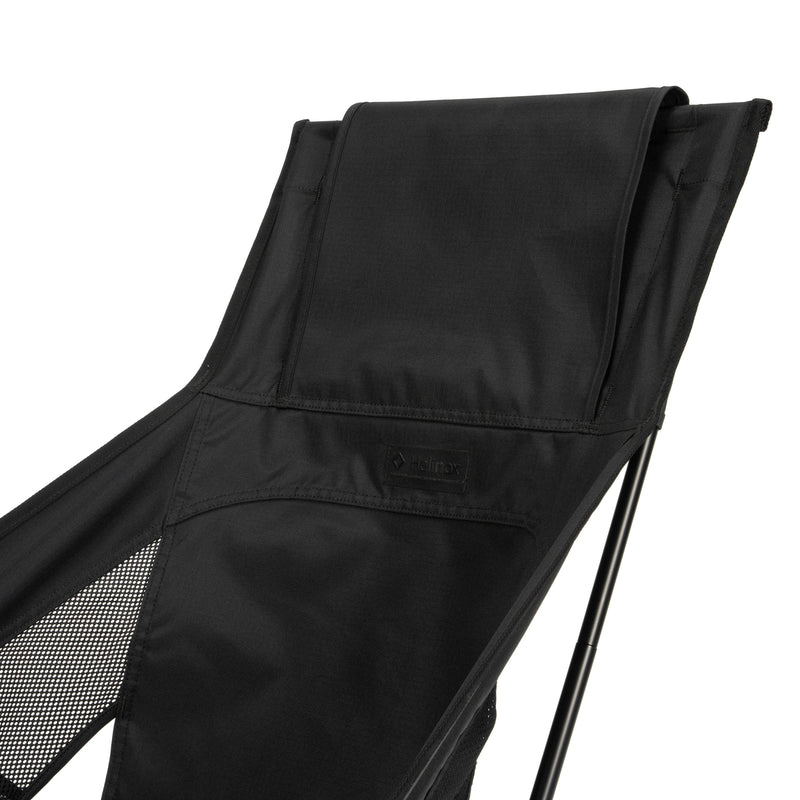 CHAIR ONE HIGH-BACK (re)