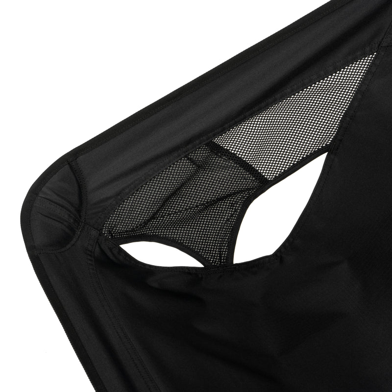CHAIR ONE HIGH-BACK (re)
