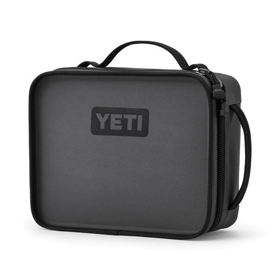 DAYTRIP® LUNCH BOX Charcoal