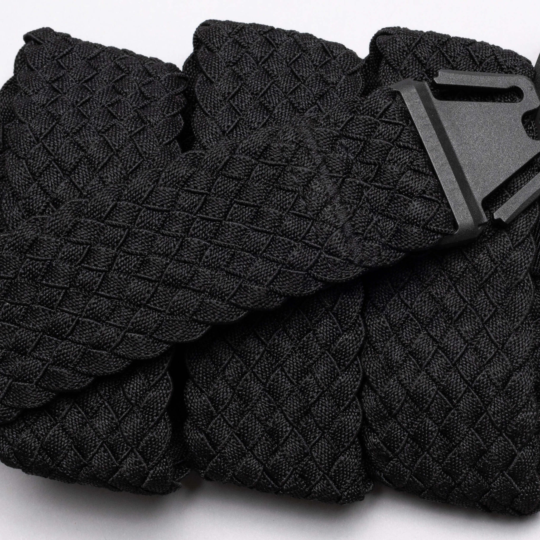 Futureweave Belt | Arcade Belts EU