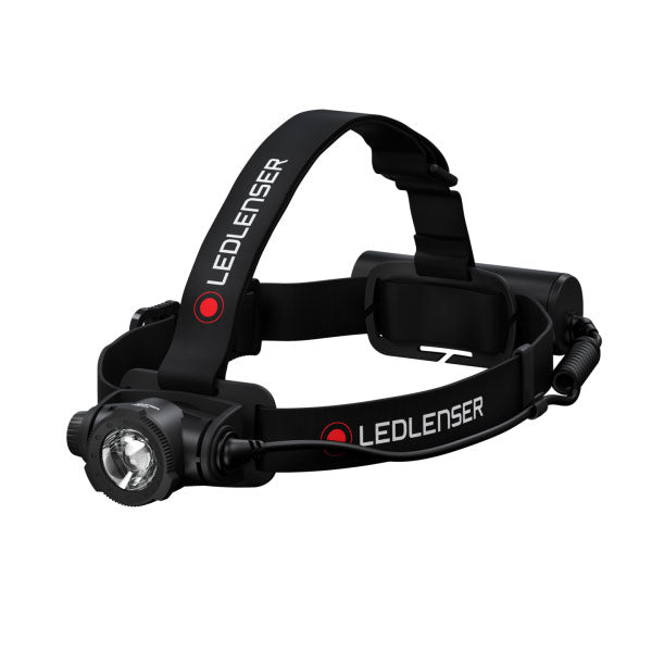 Headlamp H7R Core