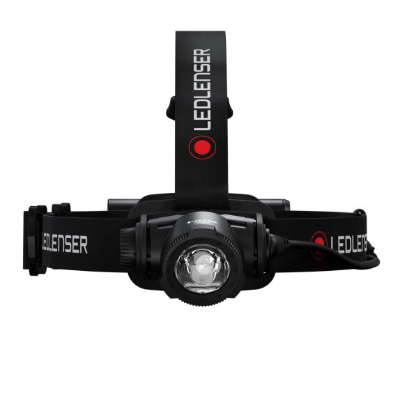 Headlamp H7R Core
