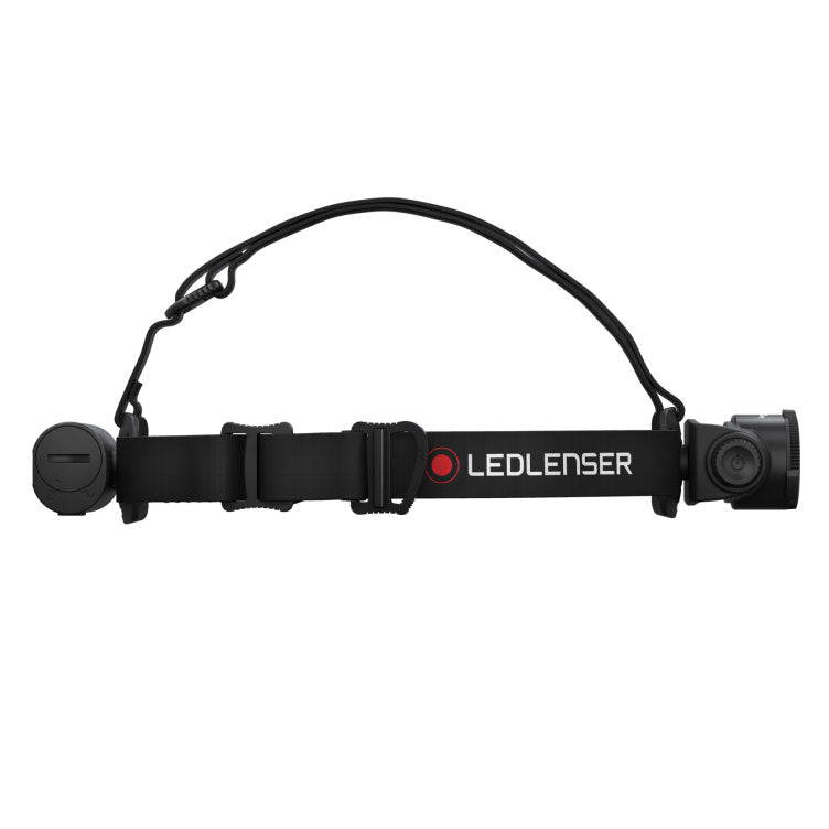 Headlamp H7R Core