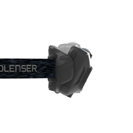 Headlamp HF4R Core