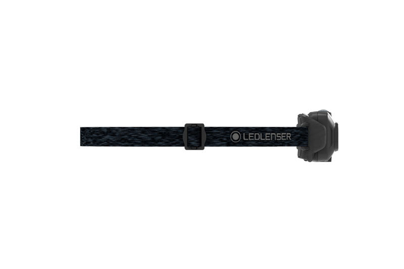 Headlamp HF4R Core