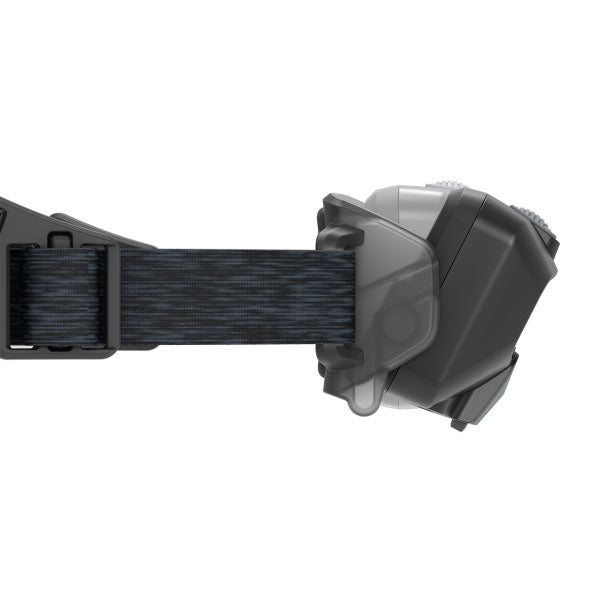 Headlamp HF6R Core