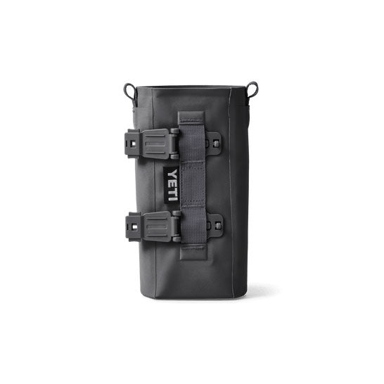 LARGE BOTTLE CARRY SLING (for 26oz and 36oz) Charcoal