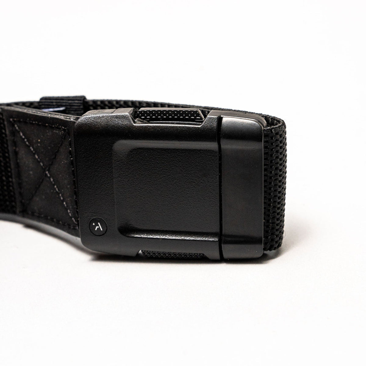 MOTION Black/Black