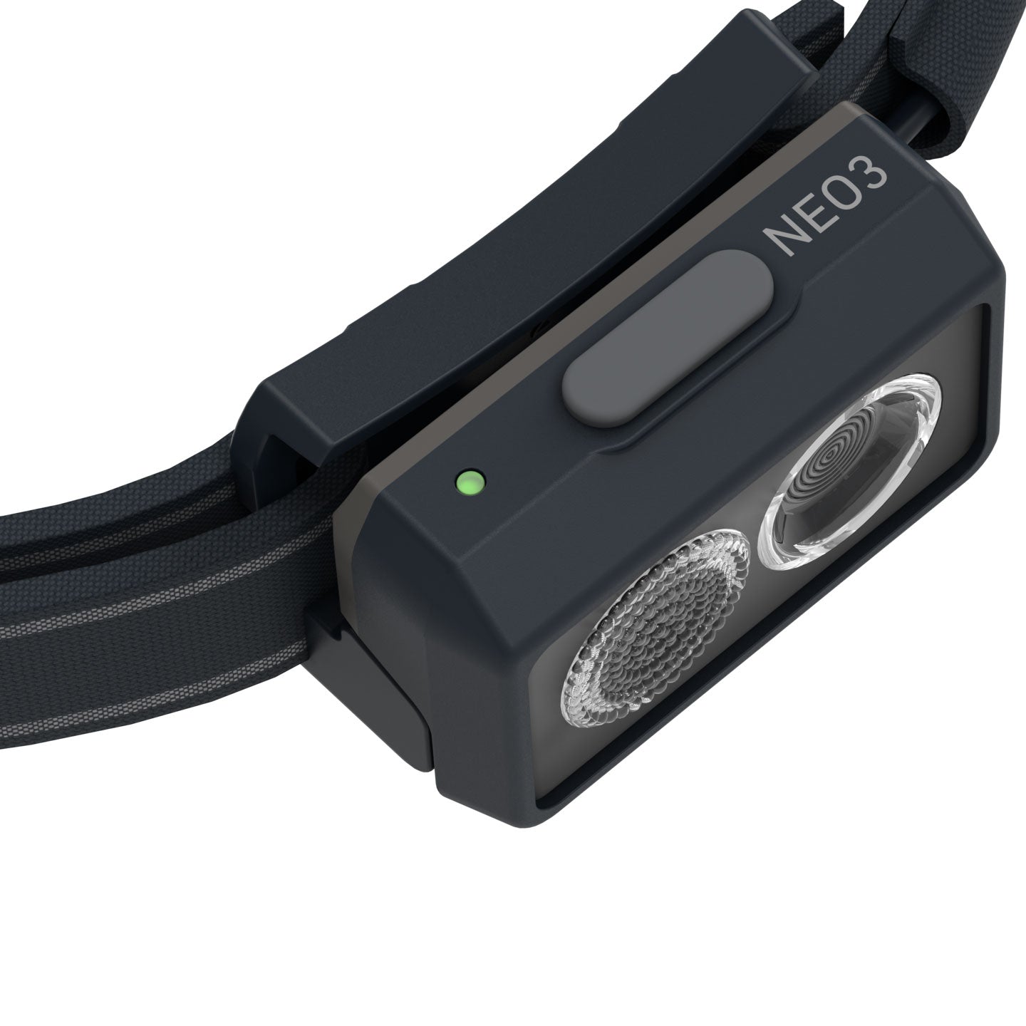 Headlamp NEO3