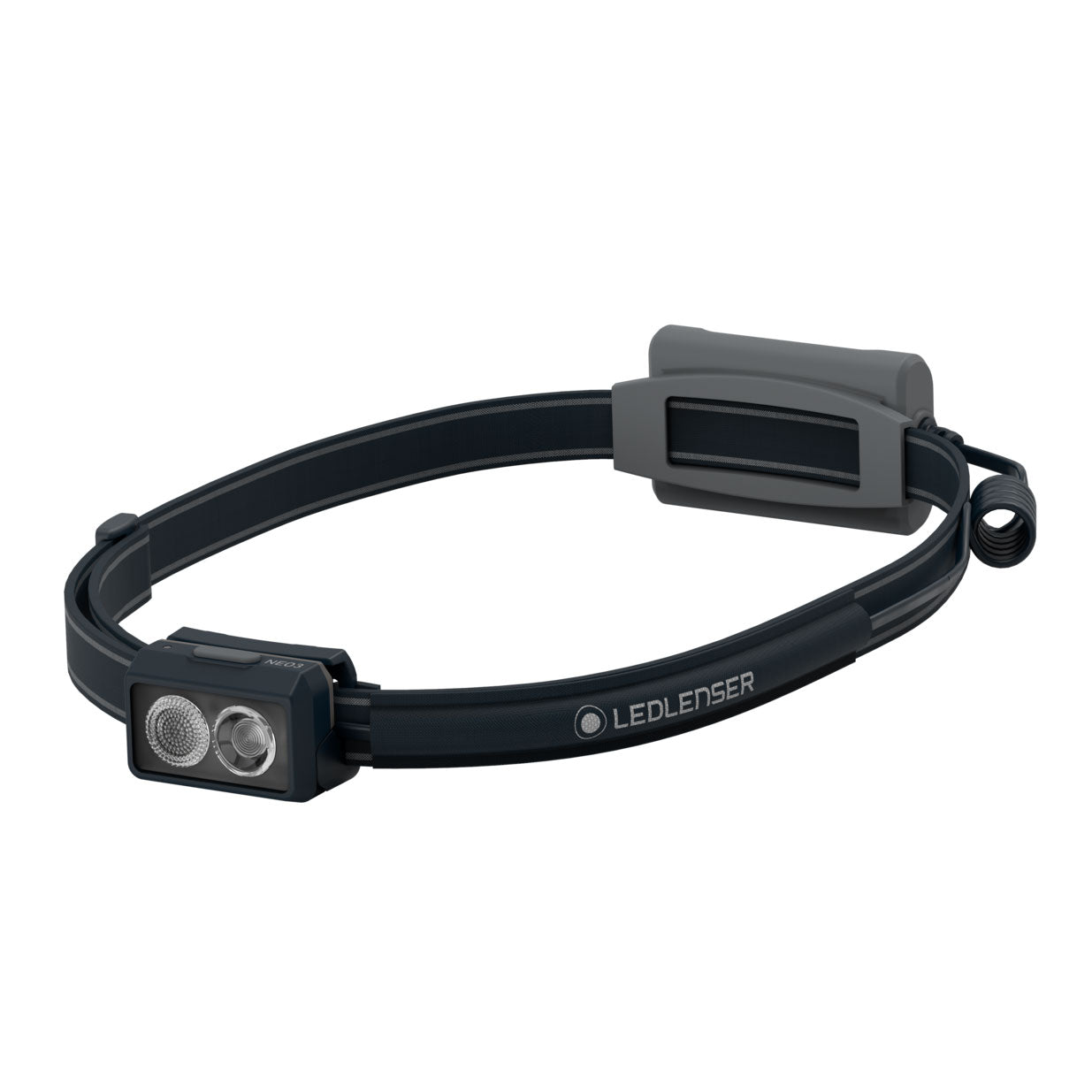 Headlamp NEO3