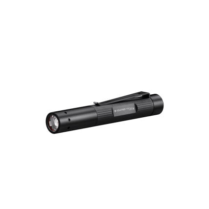 Flashlight P2R Core