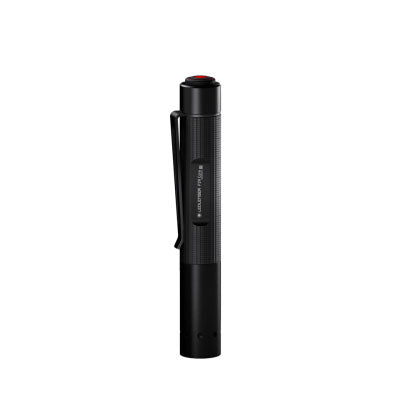 Flashlight P2R Core