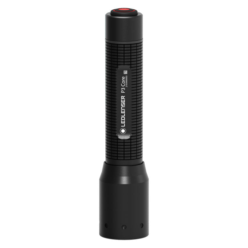 Flashlight P3 Core