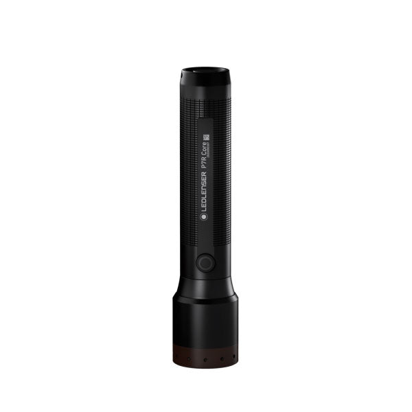 Flashlight P7R Core + P3 BUNDLE