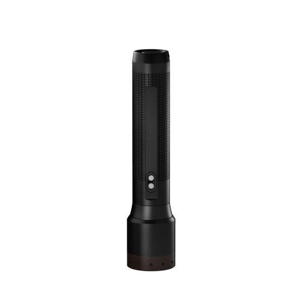 Flashlight P7R Core + P3 BUNDLE