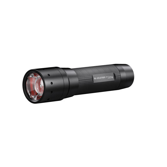 Flashlight P7 Core