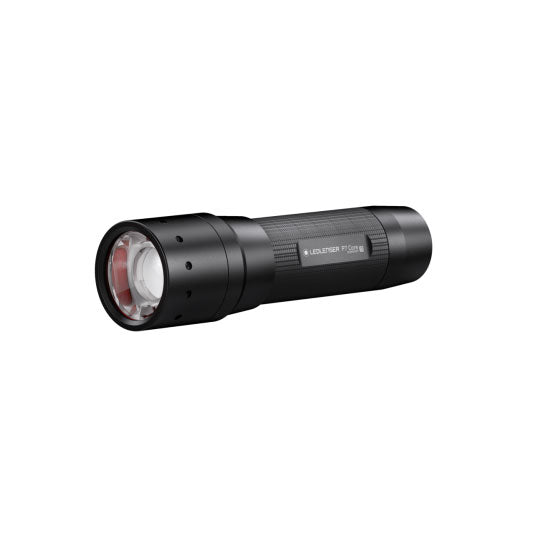 Flashlight P7 Core