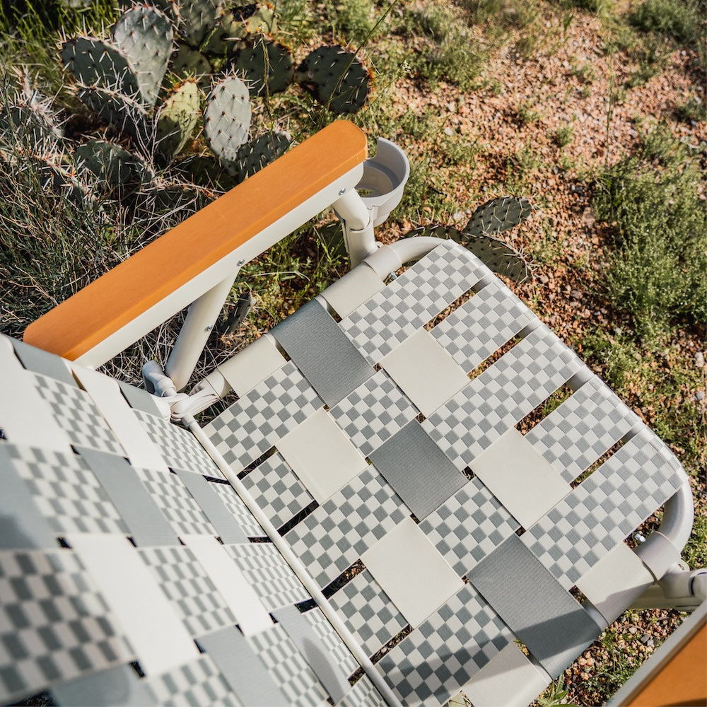 VOYAGER Saguaro