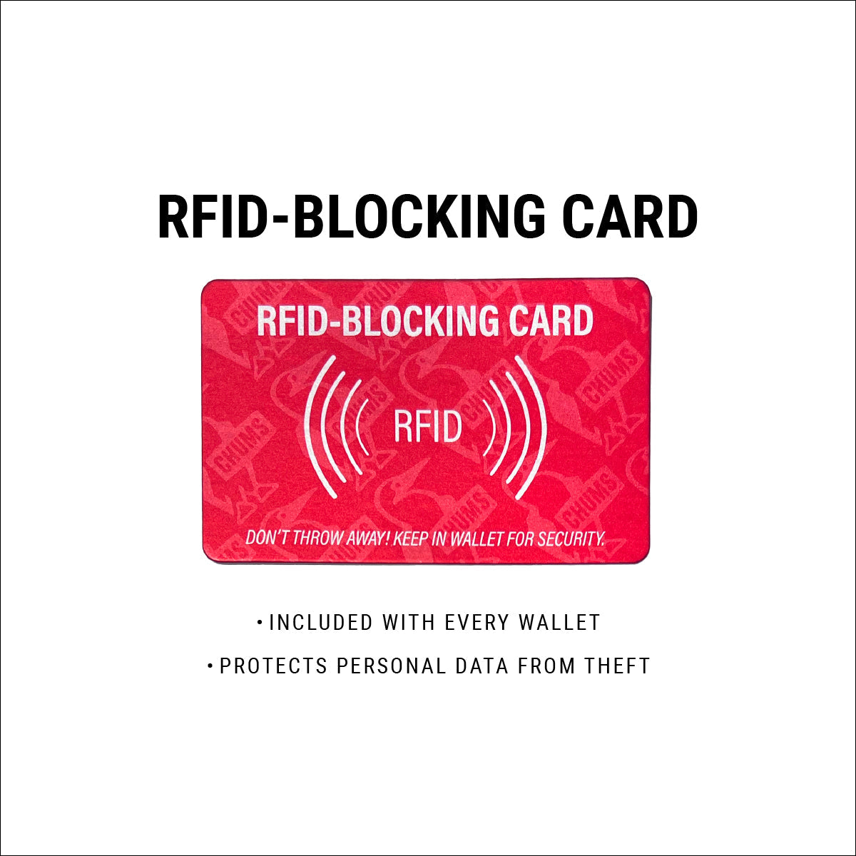 REVERSI WALLET Brick