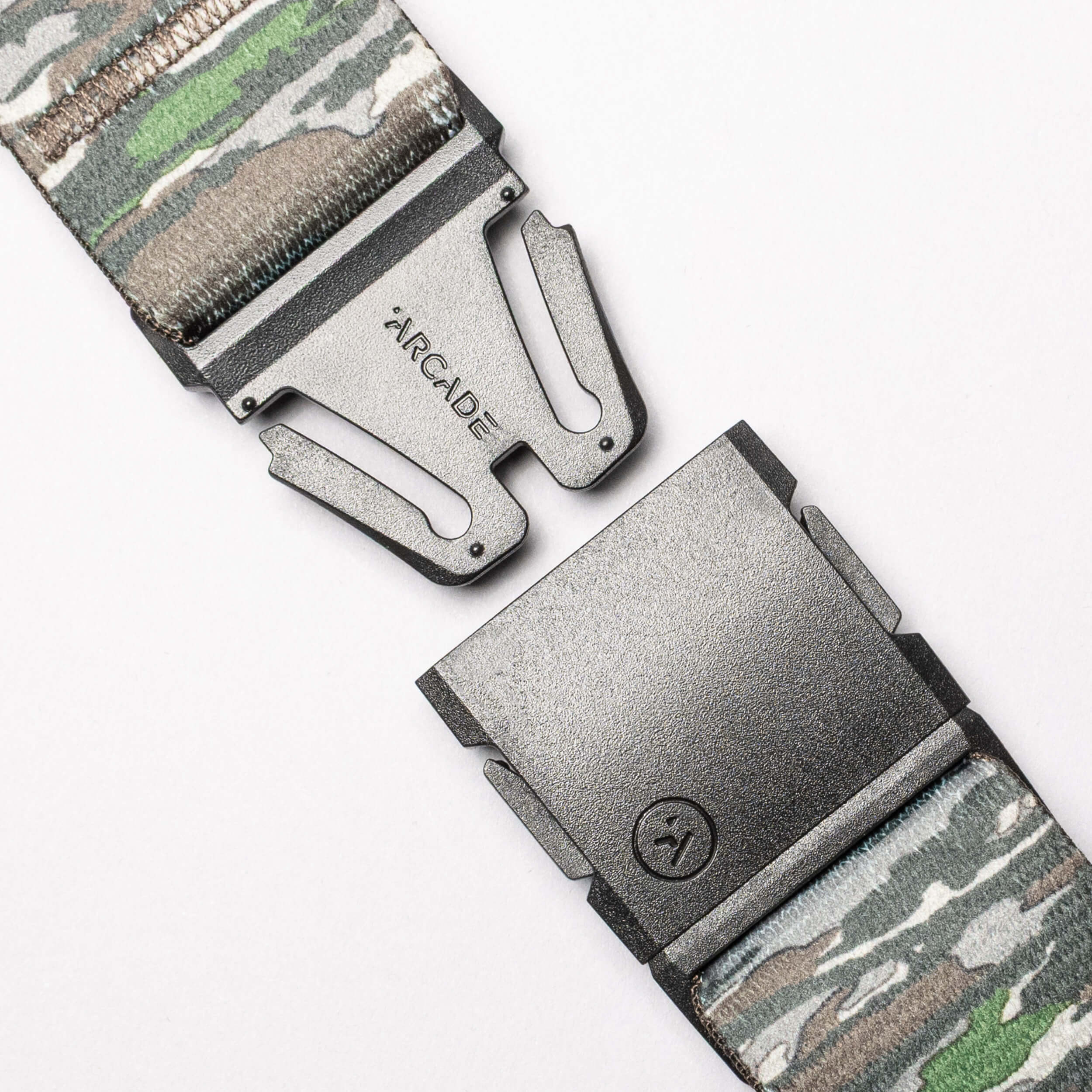REALTREE CAMO Realtree