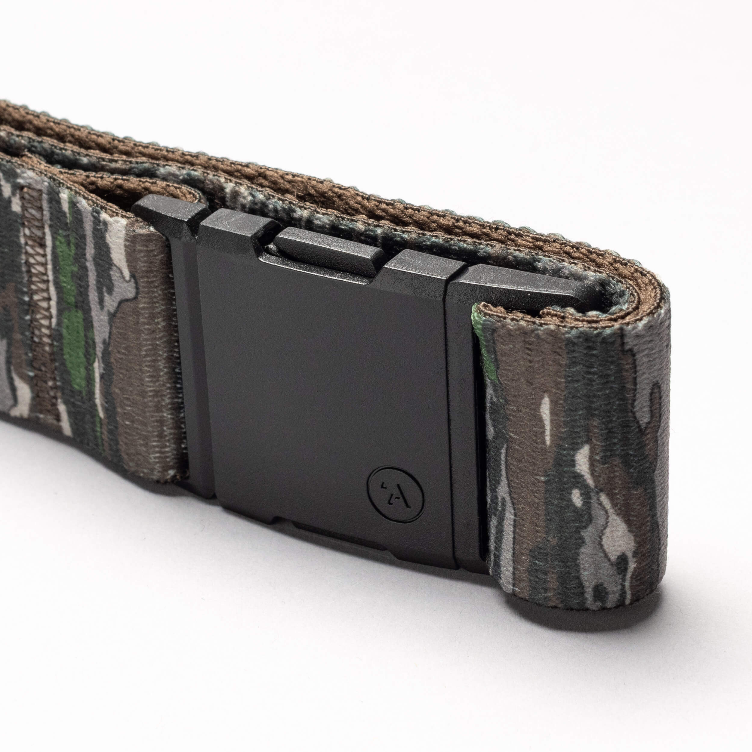 REALTREE CAMO Realtree