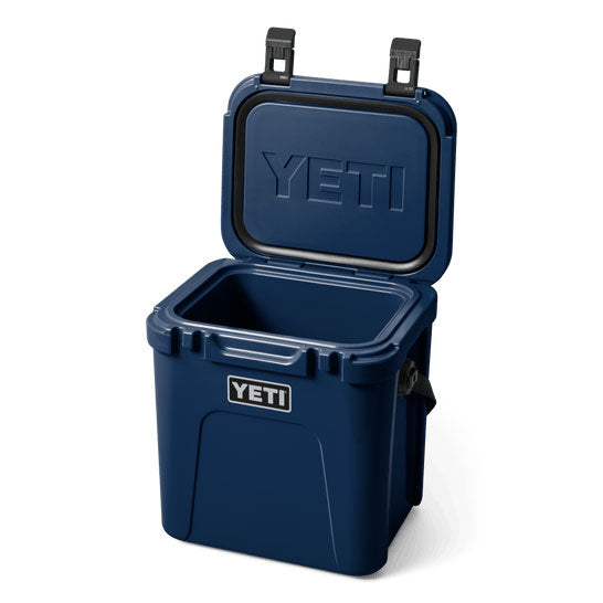 ROADIE 24 COOL BOX Navy