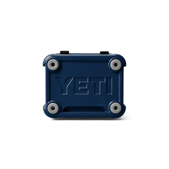 ROADIE 24 COOL BOX Navy