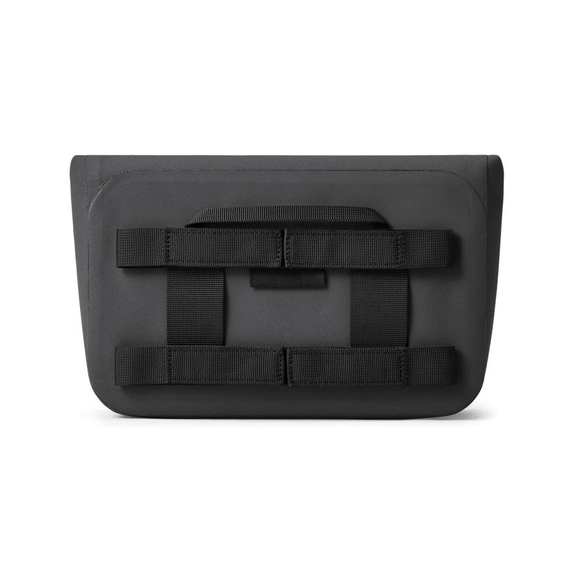 SIDEKICK DRY® GEAR CASE 3L Charcoal