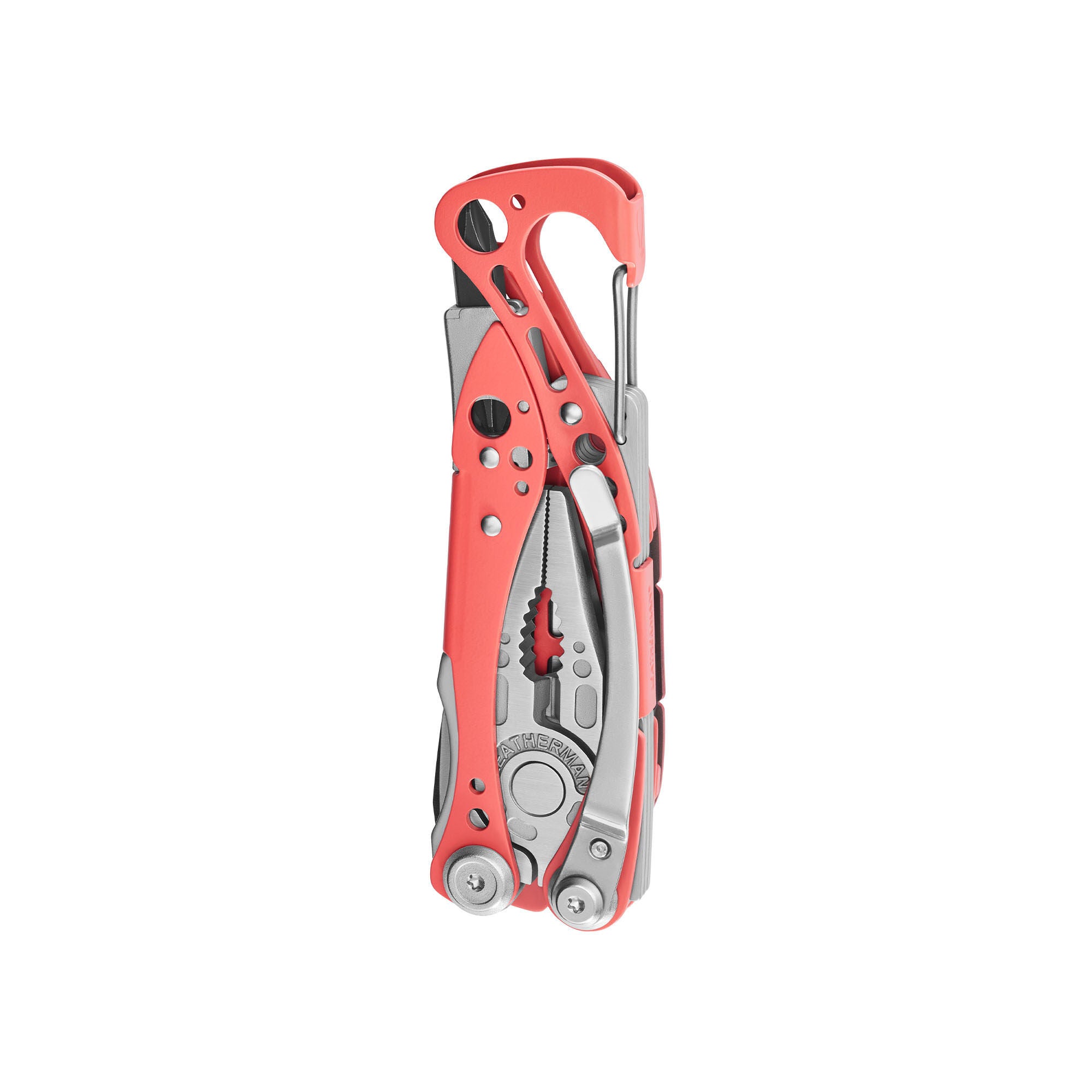 SKELETOOL CX Guava