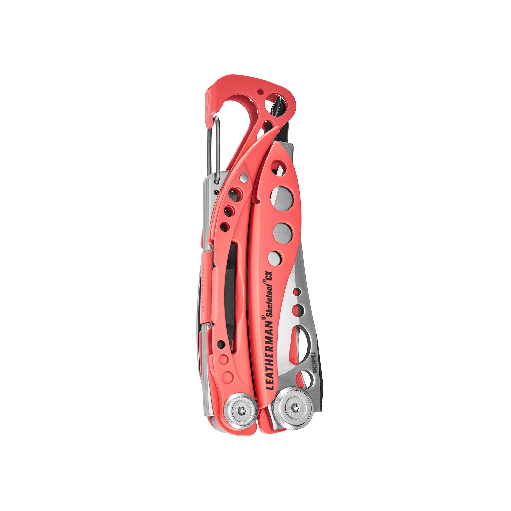 SKELETOOL CX Guava